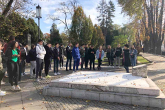 SG_poseta_ucenika_galerija_6-2