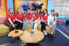 sg-prva-tv-10 sg-prva-tv-10