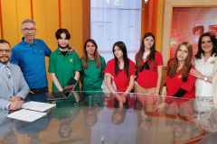 sg-prva-tv-2 sg-prva-tv-2