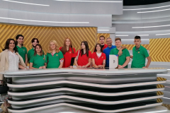 sg-prva-tv-3 sg-prva-tv-3