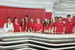sg-prva-tv-4 sg-prva-tv-4