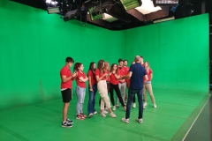 sg-prva-tv-5 sg-prva-tv-5