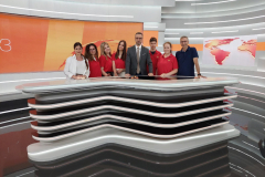 sg-prva-tv-6 sg-prva-tv-6