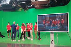 sg-prva-tv-7 sg-prva-tv-7
