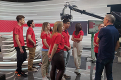 sg-prva-tv-8 sg-prva-tv-8