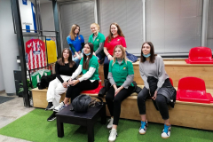 sg-novinarska-sekcija-1