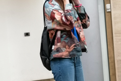 sg-novinarska-sekcija-10