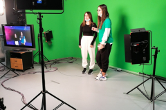 sg-novinarska-sekcija-11