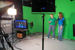 sg-novinarska-sekcija-12