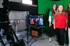 sg-novinarska-sekcija-13