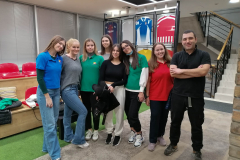 sg-novinarska-sekcija-14