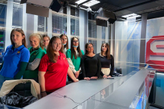 sg-novinarska-sekcija-15