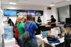 sg-novinarska-sekcija-2