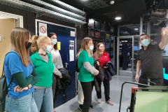 sg-novinarska-sekcija-3