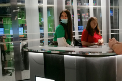 sg-novinarska-sekcija-4