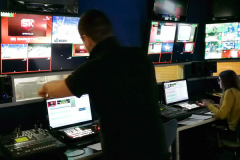 sg-novinarska-sekcija-5