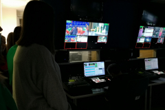 sg-novinarska-sekcija-6