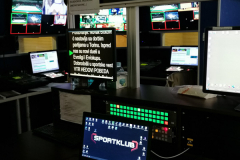 sg-novinarska-sekcija-7