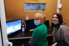 sg-novinarska-sekcija-8