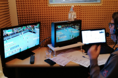 sg-novinarska-sekcija-9