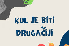 end the violence and stop the silence