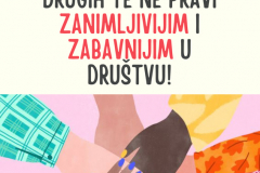 Sandy Spring High School presents