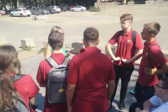 IMG-21727fade4355ed3363befe1285dd4ab-V