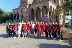 IMG_20250903_090612-2