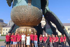 IMG_20250903_092916-2