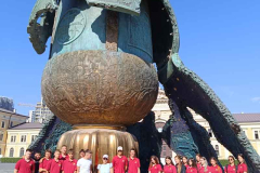 IMG_20250903_092918-2