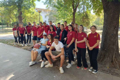 IMG_20250903_094326-2