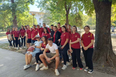 IMG_20250903_094328-2