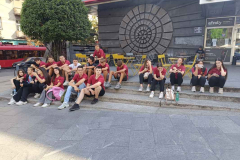 IMG_20250903_101924-2