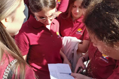 IMG_20250903_102333-2