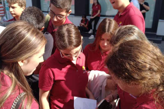 IMG_20250903_102336-2