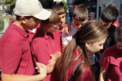 IMG_20250903_102338-2