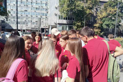 IMG_20250903_102345-2