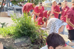 IMG_20250903_102553-2