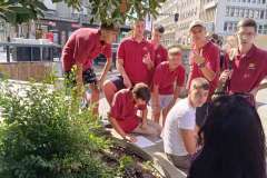 IMG_20250903_102559-2