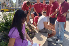 IMG_20250903_102604-2