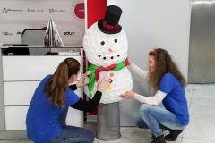 ukrašavanje škole (10 of 12)