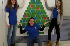 ukrašavanje škole (12 of 12)