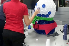 ukrašavanje škole (2 of 12)