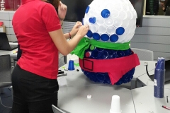 ukrašavanje škole (3 of 12)