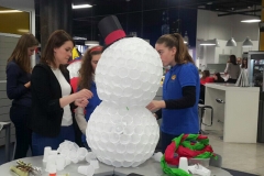 ukrašavanje škole (4 of 12)