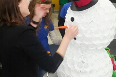 ukrašavanje škole (6 of 12)