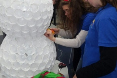 ukrašavanje škole (7 of 12)