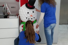 ukrašavanje škole (8 of 12)