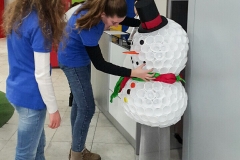 ukrašavanje škole (9 of 12)