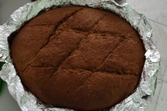 SG-rimska-1 SG-rimska-1